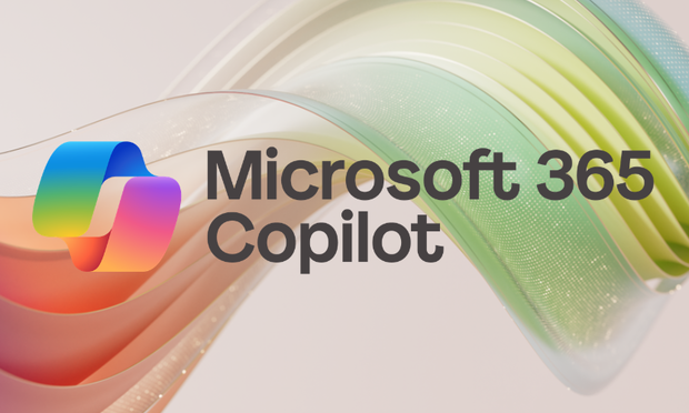 Microsoft 365 Copilot app learning series: From research to polished outputs