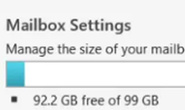 Screenshot 2026-08-24 125627