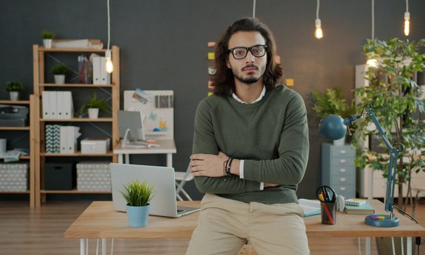 More Clients, More Staff, More Stress: Is Your MSP Actually More Valuable? • Join