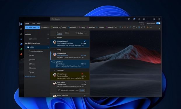 Microsoft is using Planner as bait to get you off Outlook Classic, and Microsoft To Do is the loser