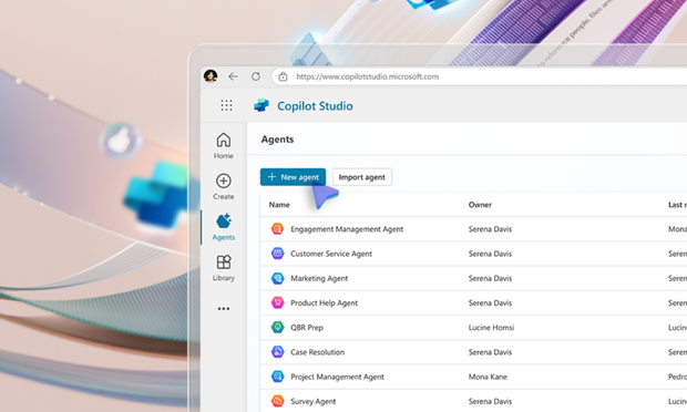 Choosing Between AI Agents, Automation, and Tasks