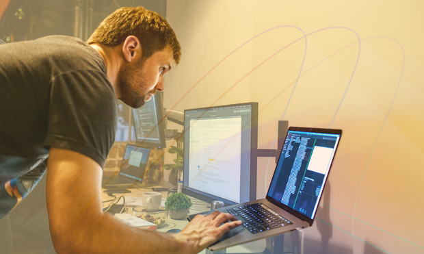Resolving repetitive support tickets at Microsoft with AI automation - Inside Track Blog