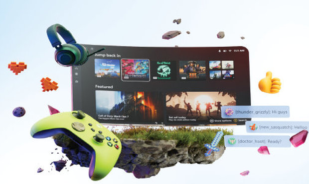 The Ultimate College Bundle for Students: Get Your Free Stuff with a Windows 11 College PC Purchase | Microsoft Windows
