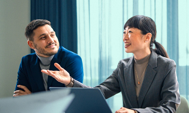 Streamlining finance cash collection at Microsoft with AI - Inside Track Blog