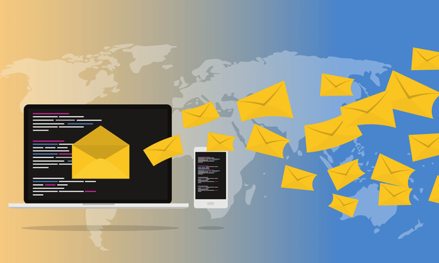 LDAP in New Outlook – What is it good for?