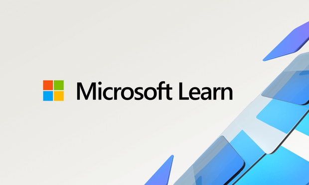 Manage voice isolation for your users' Microsoft Teams calls and meetings - Microsoft Teams