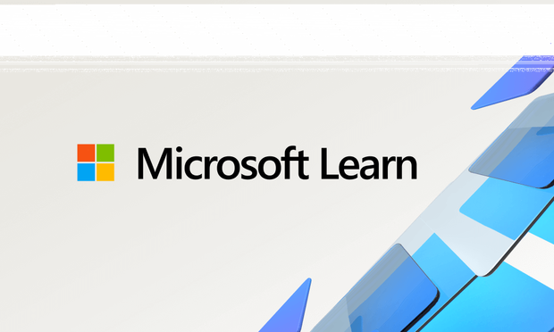 Add enterprise data as a knowledge source - Microsoft Copilot Studio