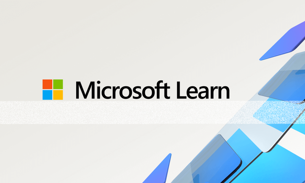 Account Recovery Overview in Microsoft Entra ID - Microsoft Entra ID