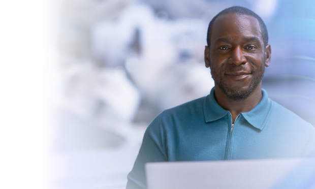 Employee Self-Service Agent in Microsoft 365 Copilot - Microsoft Adoption
