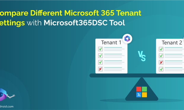 Prevent Users Modify Outlook Signature to Ensure Consistency