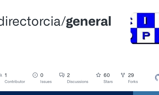general/Copilot/Comparisons at master · directorcia/general