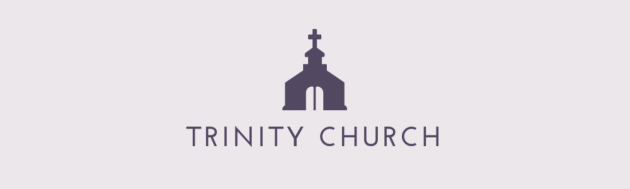 copy-of-logo-10-2-747049-1