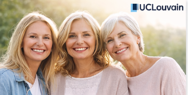 Actua_CICN_Menopause_carre400_Accroche