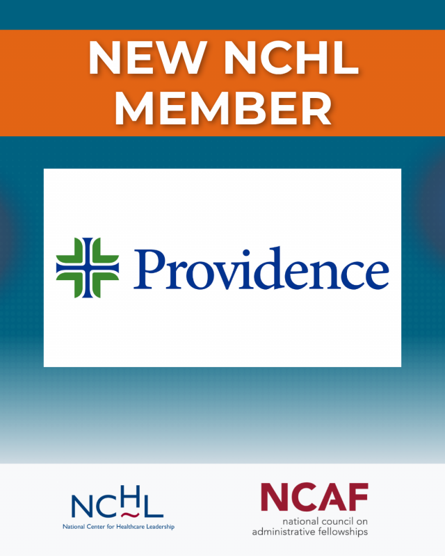 NCAF May Providence