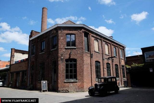 Image 3