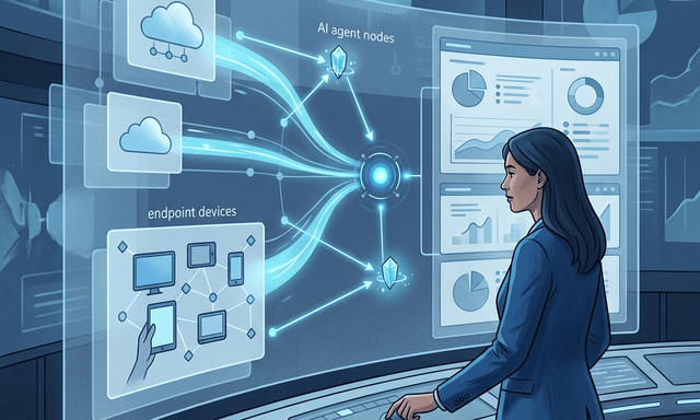 Things to Know About Microsoft Purview – September 2026