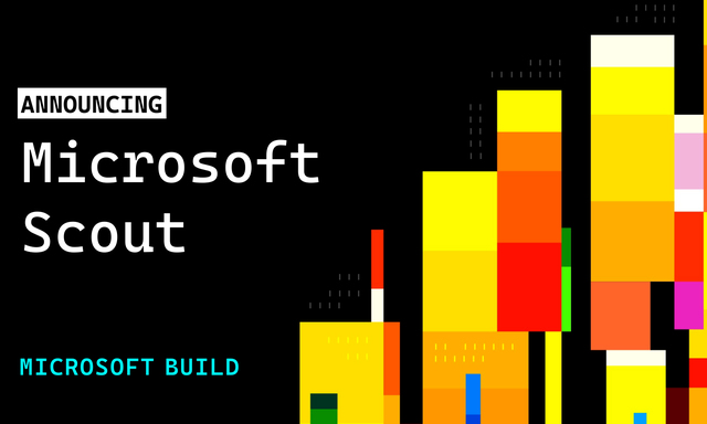 Introducing Microsoft Scout: Your always-on personal agent | Microsoft 365 Blog
