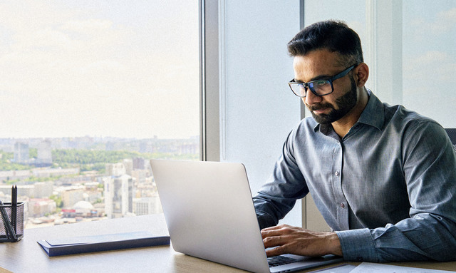 Simplifying expense approvals at Microsoft with AI-powered risk assessment - Inside Track Blog
