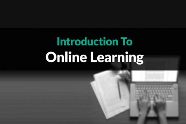 Introduction to Online Learning