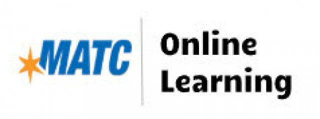 Online Campus Logo