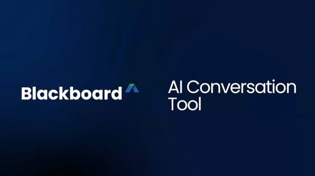 Creating Journals with AI Design Assistant Video Tutorial