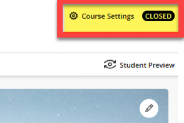 Example of the New Batch Edit Functions for Editing Due Dates