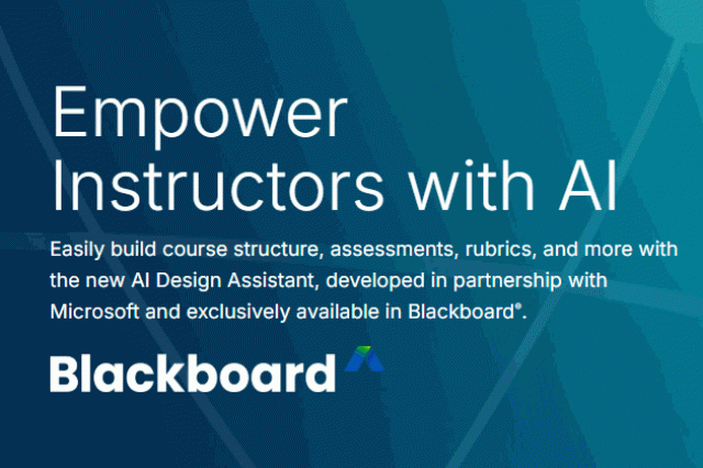 Creating Journals with AI Design Assistant Video Tutorial