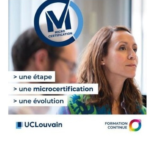 Actua_SMCS_Microcertification_Accroche_carre400
