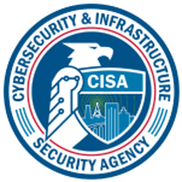 CISA Releases Updated Insider Threat Guide With New Insights to Mitigate Physical and Cyber Threats | CISA