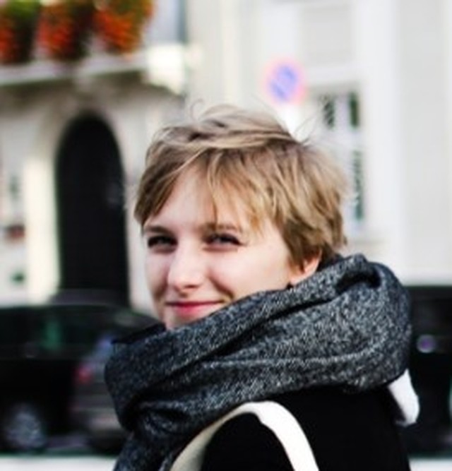 photo_PB (003)