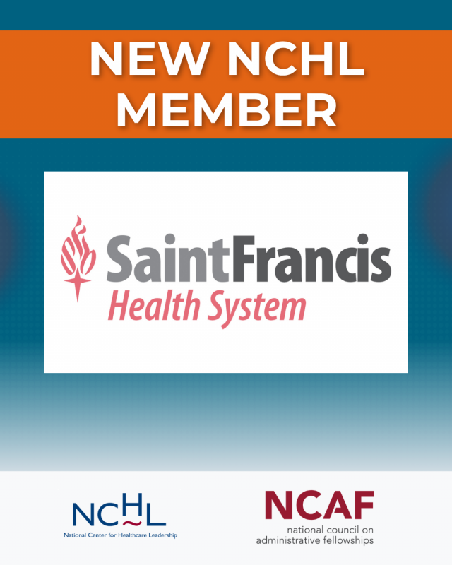 NCAF May St Francis
