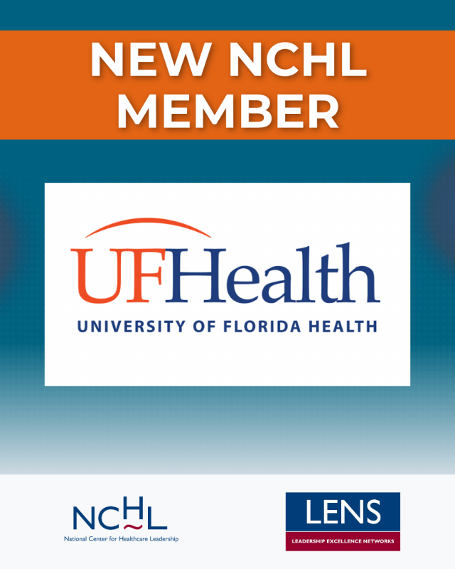 LENS Sept UF Health