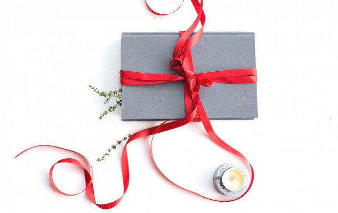present-1791395-2