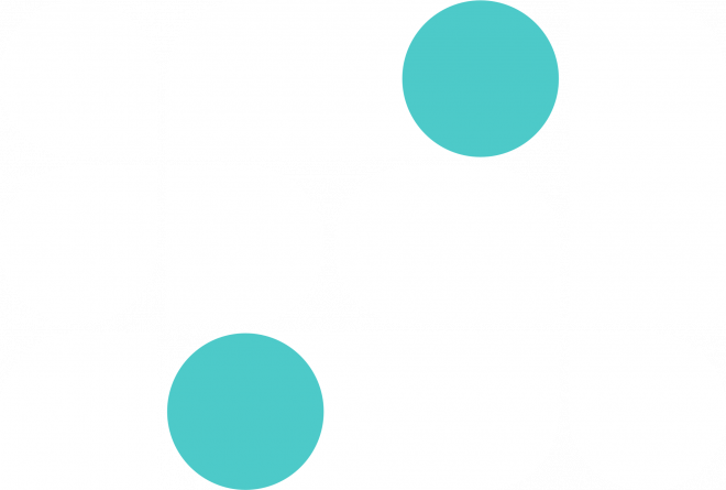 shapes