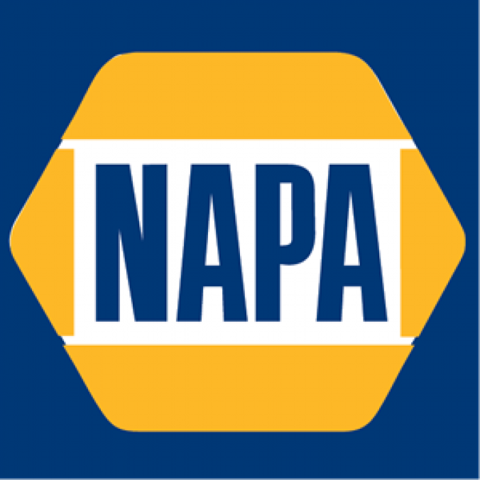NAPA-logo-1ACD56DEF7-seeklogo