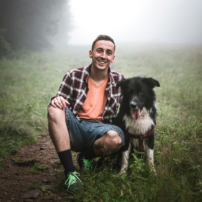 tadeusz-lakota-tk5LWGNiWVs-unsplash