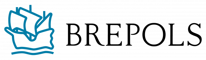 BrepolsLogoUpdate2026-Horizontal