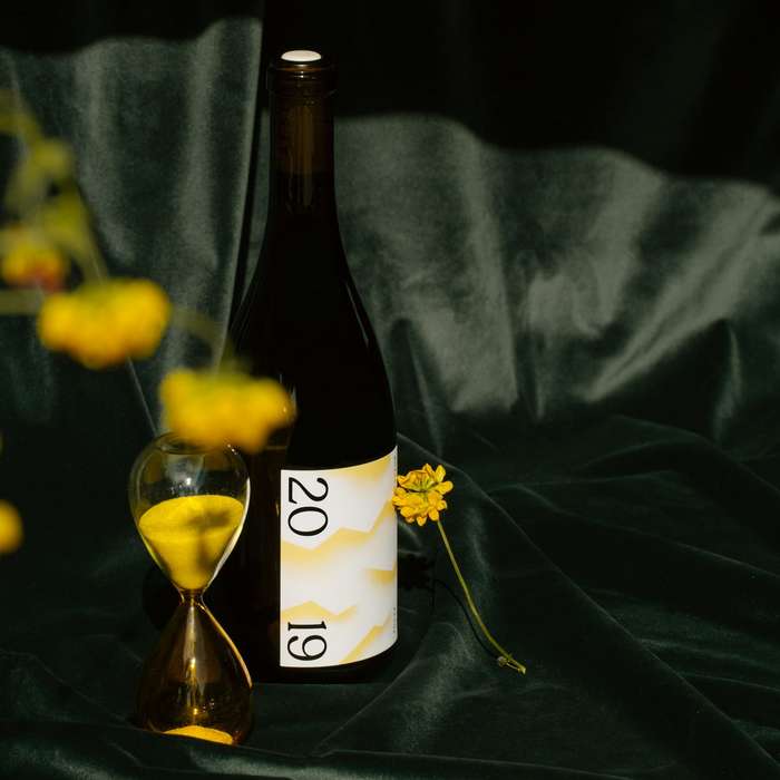 aesop-wines-fSHQA9K6Ki4-unsplash