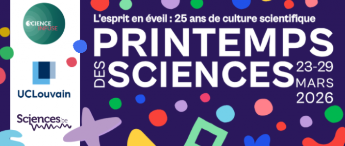 Logo_Printemps-des-sciences_2026