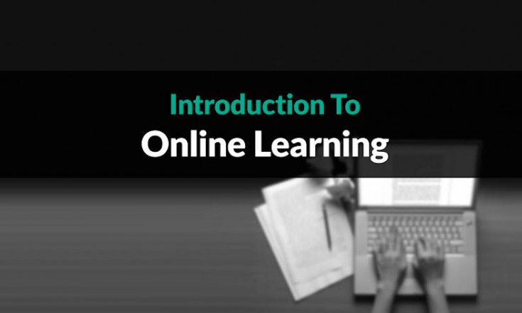 Introduction to Online Learning