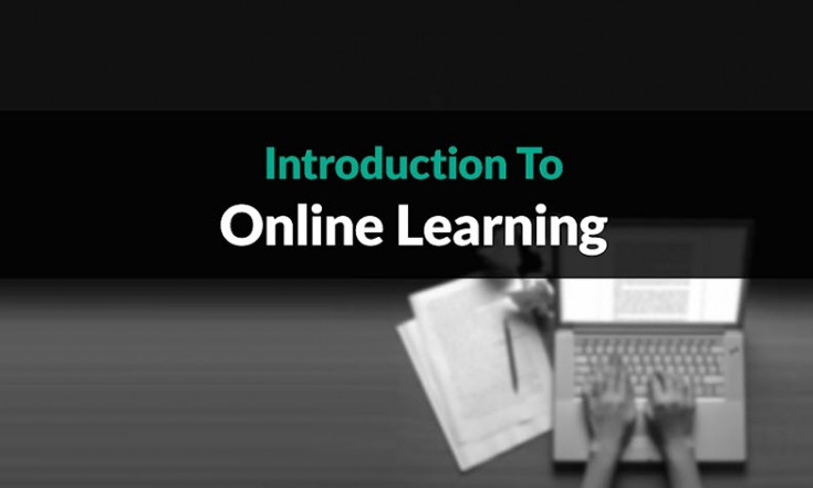 Introduction to Online Learning