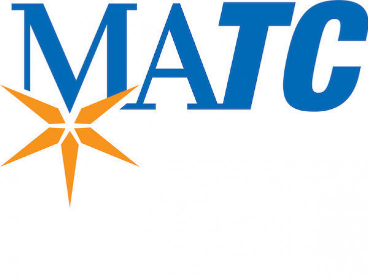 MATC Logo