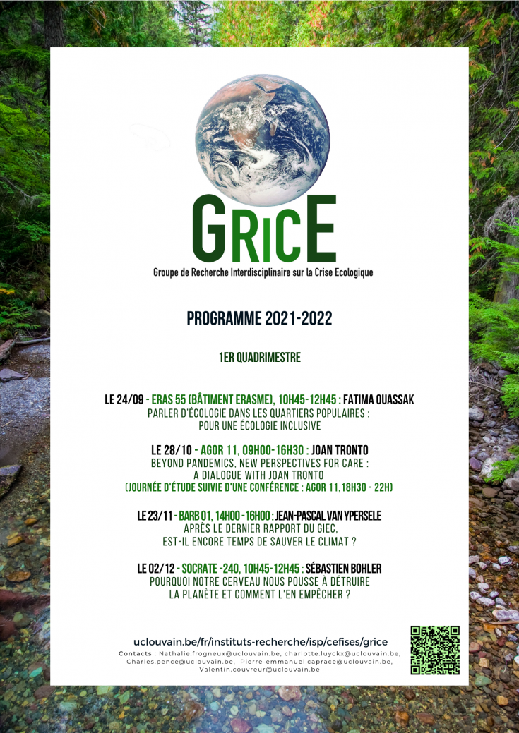 Grice 2021 - S&eacute;ance 3