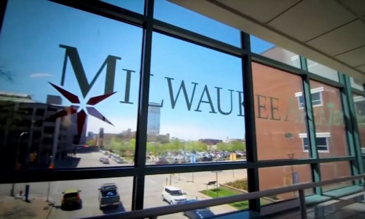 MATC Campus