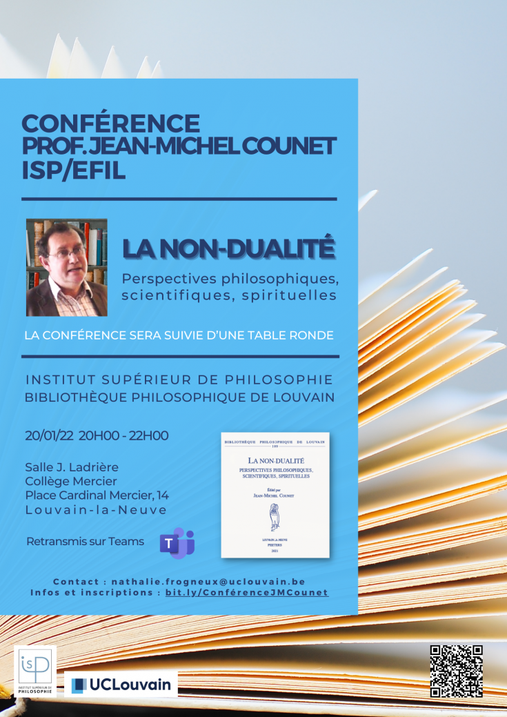 Conf&Atilde;&Acirc;&Atilde;&Acirc;&Atilde;&Acirc;&Atilde;&Acirc;&Atilde;&Acirc;&Atilde;&Acirc;&Atilde;&Acirc;&Atilde;&Acirc;&copy;rence du Prof. Gilbert G&Atilde;&Acirc;&Atilde;&Acirc;&Atilde;&Acirc;&Atilde;&Acirc;&Atilde;&Acirc;&Atilde;&Acirc;&Atilde;&Acirc;&Atilde;&Acirc;&copy;rard, Hegel et la Sophistique : La question de la culture