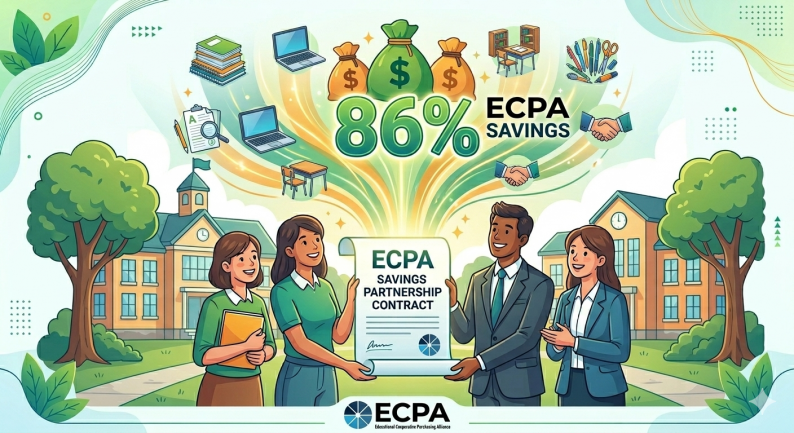 ECPA Newsletter Image