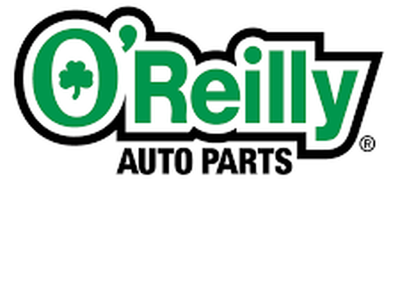O'Reilly