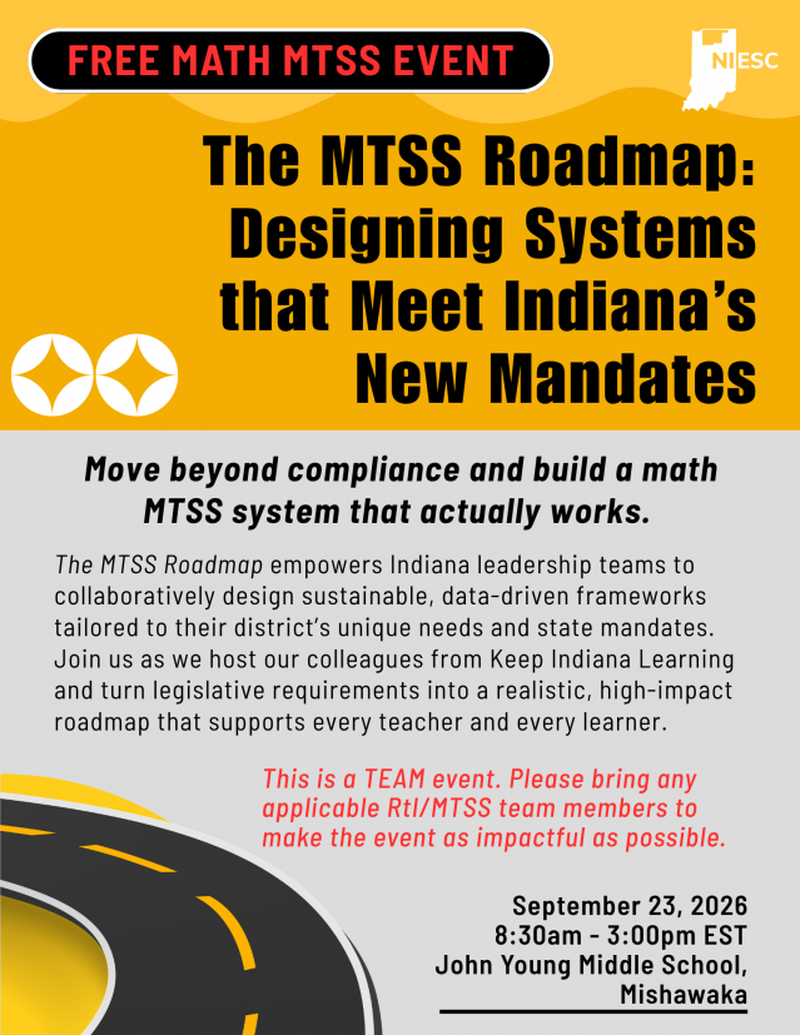mtss 8-31