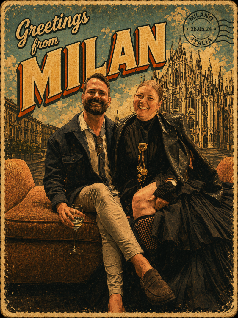 412a2f0f8457cfacecf7e9314fb69cafb755ae331260ff36d5457b3e0c20e777