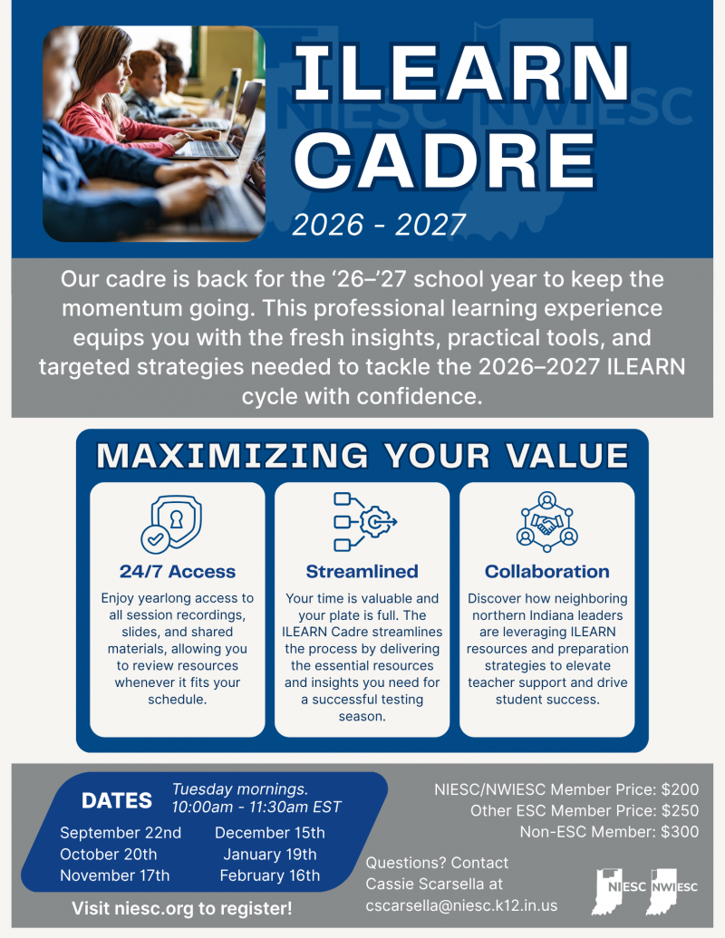 ILEARN Cadre 2026-2027 (1)